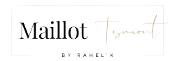 Maillot-Tsniout Paris — logo