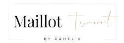 Maillot-Tsniout Paris — logo