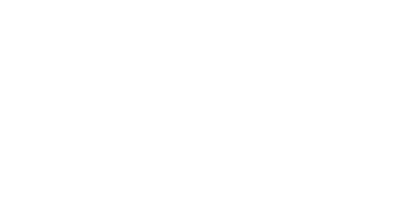 SNA — Cabinet d’avocats Sacha Naparstek — logo