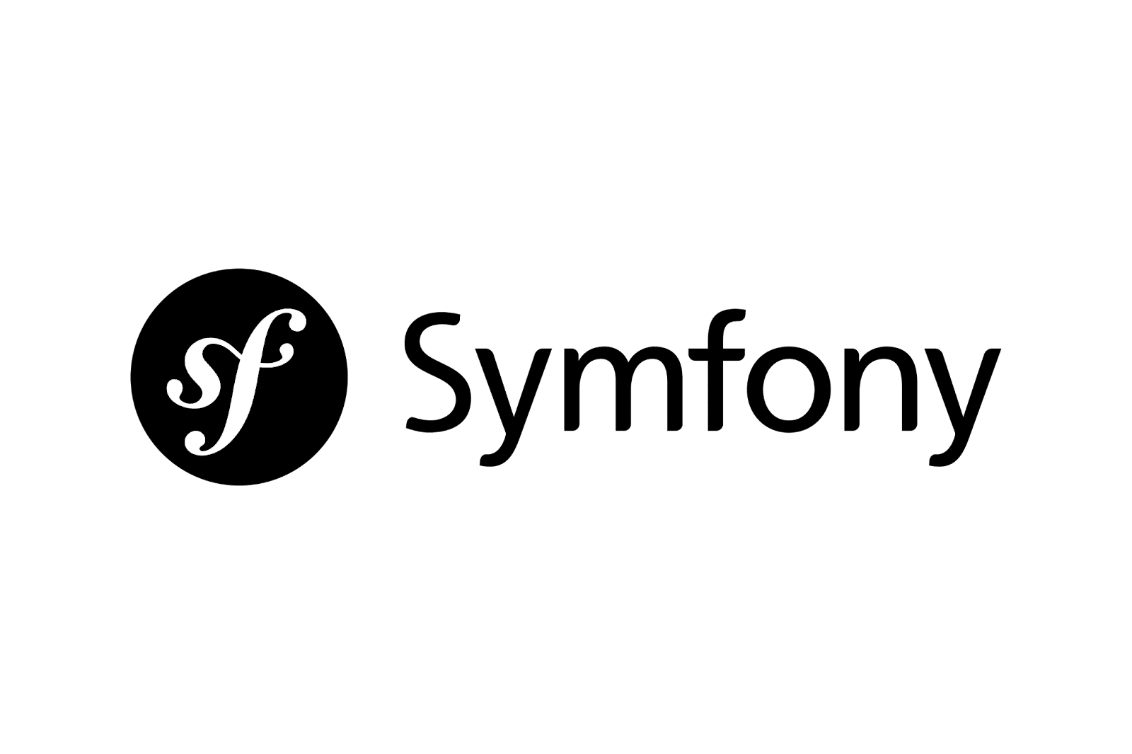Symfony / sur mesure : quand ça devient pertinent — création site e-commerce