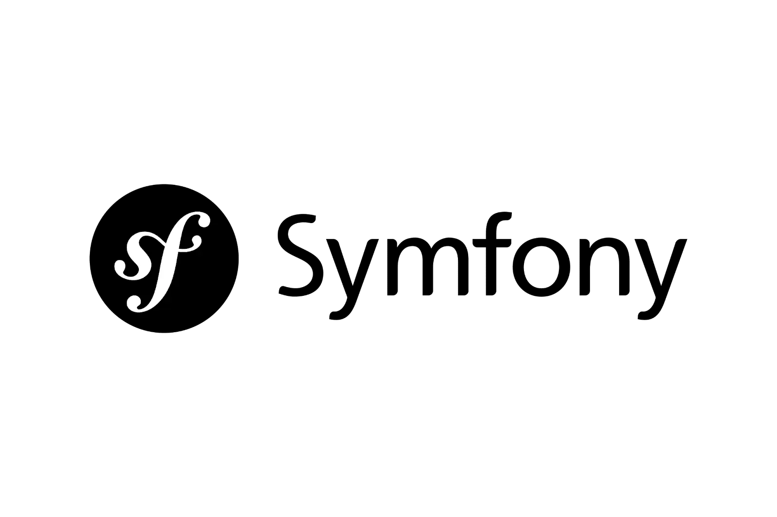 Symfony / sur mesure : quand ça devient pertinent — création site e-commerce