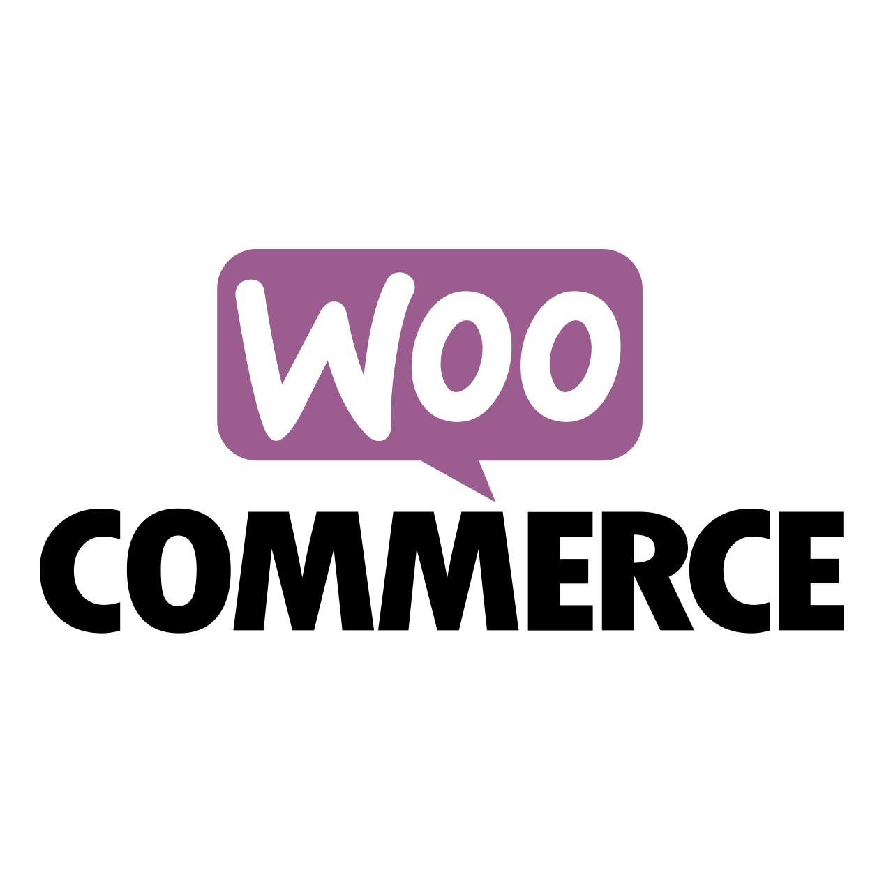 Pourquoi WooCommerce reste le meilleur compromis pour beaucoup de TPE — création site e-commerce