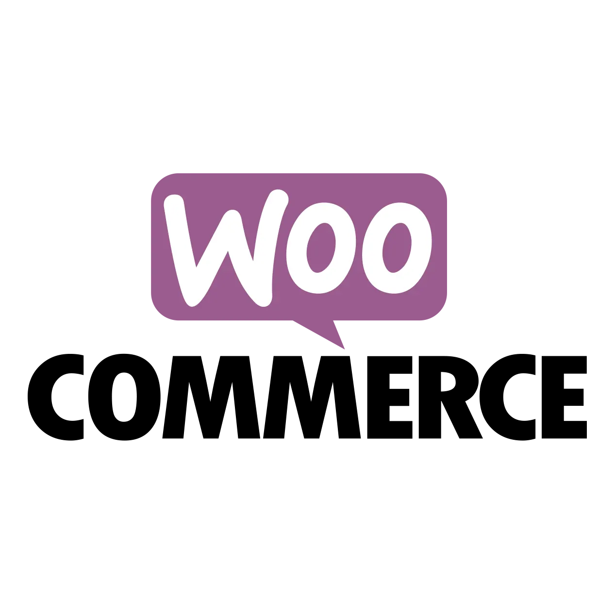 Pourquoi WooCommerce reste le meilleur compromis pour beaucoup de TPE — création site e-commerce